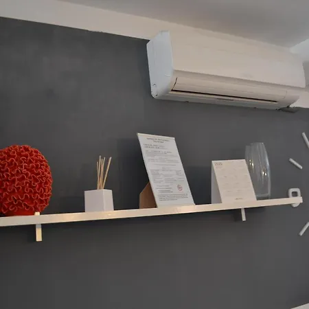 Red Loft Deluxe - Vivienda Vacacional A Playa del Ingles (Gran Canaria)