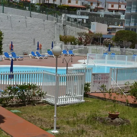 Red Loft Deluxe - Vivienda Vacacional A