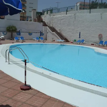 Apartment Red Loft Deluxe - Vivienda Vacacional A *