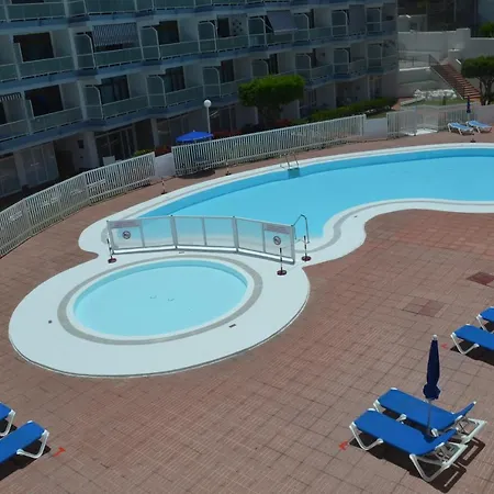 Apartment Red Loft Deluxe - Vivienda Vacacional A