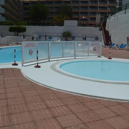 Apartment Red Loft Deluxe - Vivienda Vacacional A *