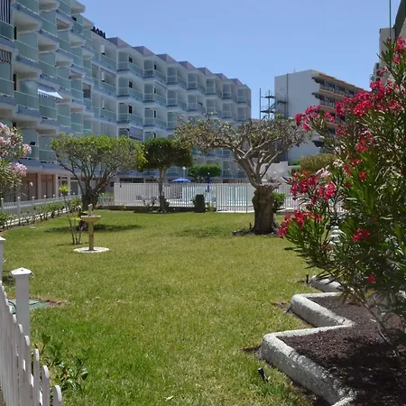 Apartment Red Loft Deluxe - Vivienda Vacacional A *